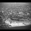 Owl's Head Pollution Control, N.Y., 1951.